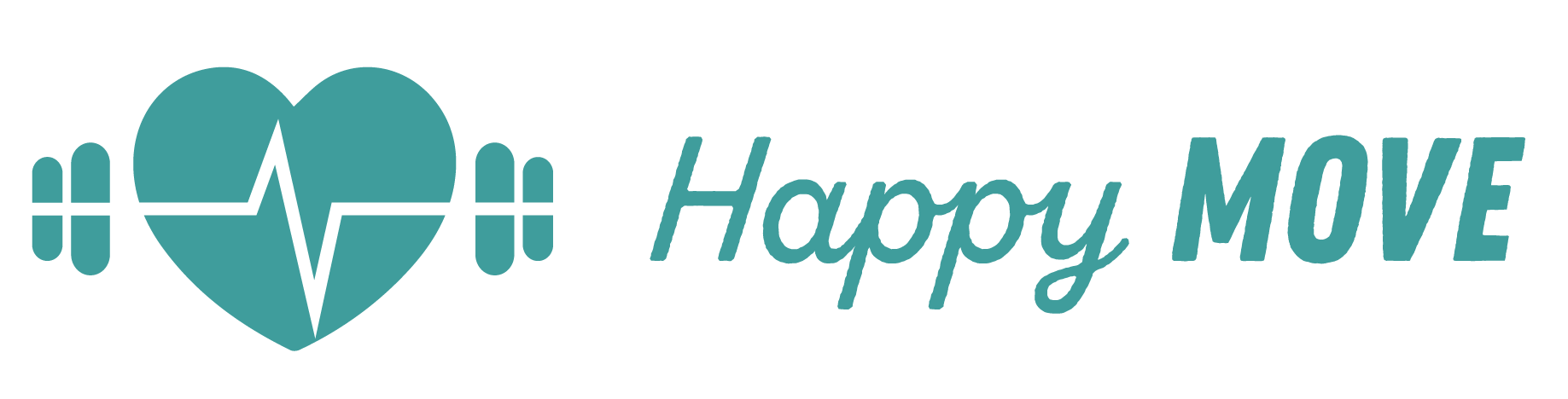 logo happy move 2